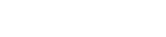 索柯信息技术（上海）有限公司