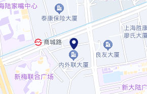 联系我们